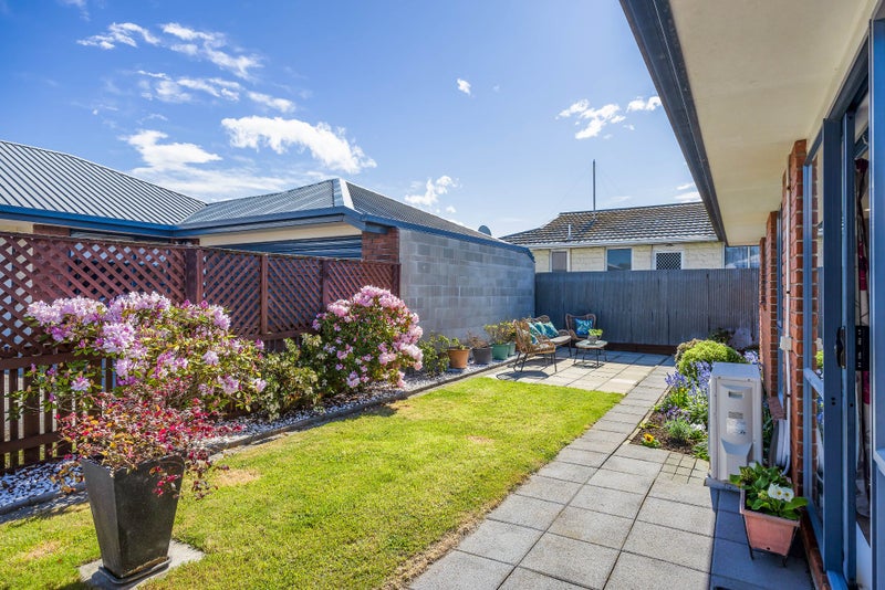 4/164 Lyttelton Street, Spreydon, Christchurch - Carousel 2
