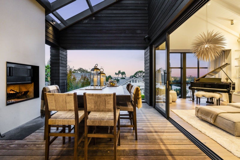 2/17 Laurie Avenue, Parnell, Auckland - Carousel 2