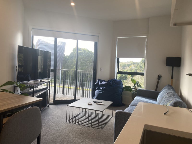 105/1B Oakley Avenue, Waterview, Auckland - Carousel 1