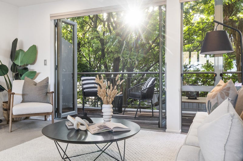 21C Mauranui Avenue, Epsom, Auckland - Carousel 2