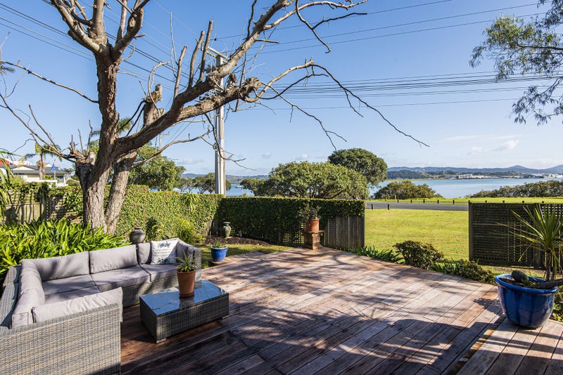 300 Beach Road, Onerahi, Whangarei - Carousel 26