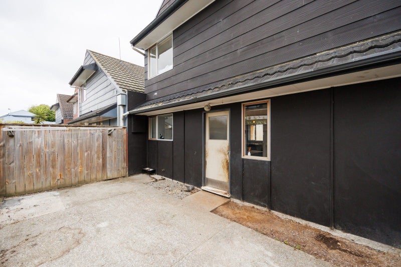 146B Victoria Avenue, Hokowhitu, Palmerston North - Carousel 18