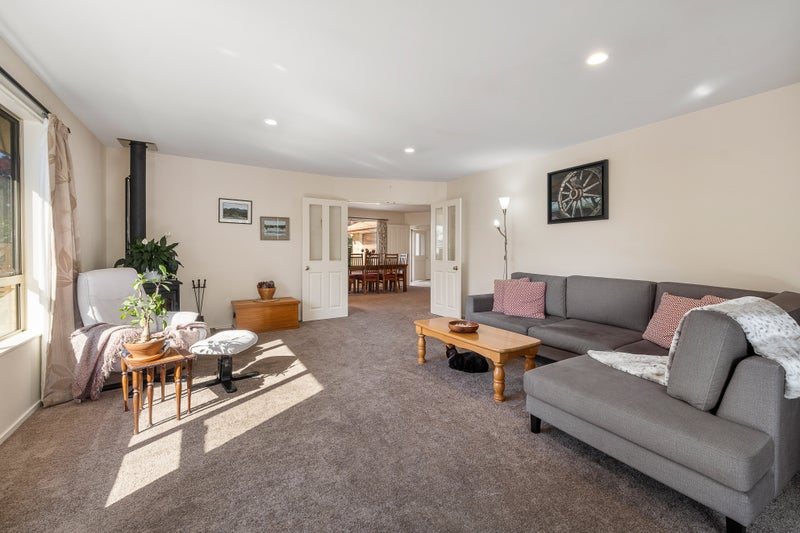 46 Hope Drive, Witherlea, Blenheim - Carousel 2