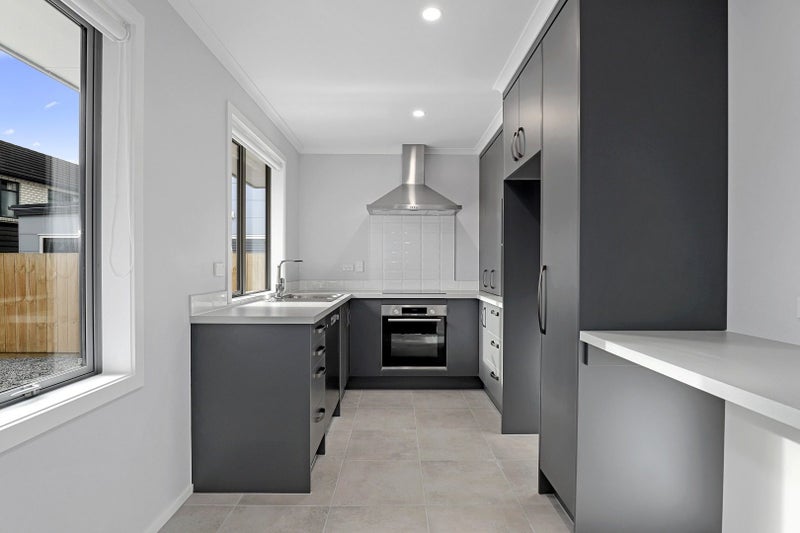 2/97 Seddon Road, Frankton, Hamilton - Carousel 2