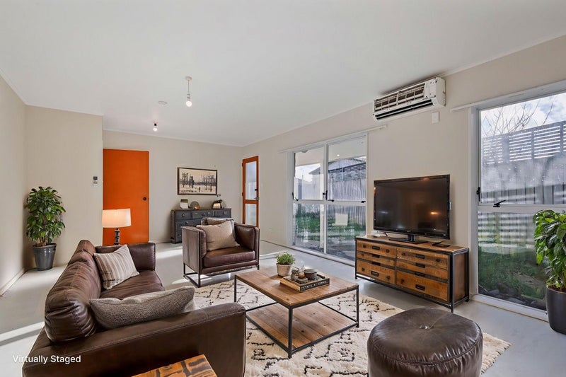 30B Hooker Avenue, Bryndwr, Christchurch - Carousel 2