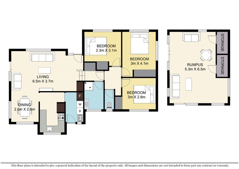 198 Hillside Road, Papatoetoe, Auckland - Carousel 25
