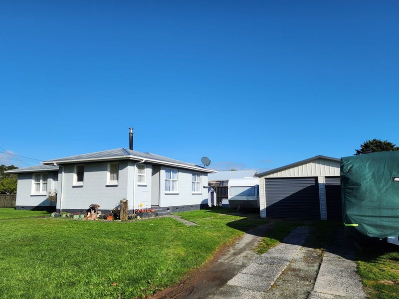 2 Barkley Place, Cobden, Greymouth - Carousel 11
