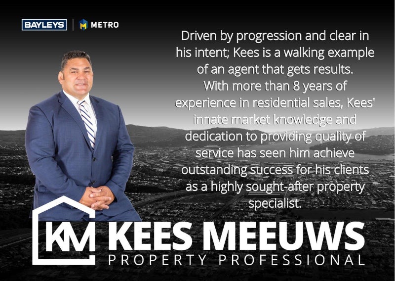 27 Selkirk Street, Roslyn, Dunedin - Carousel 33