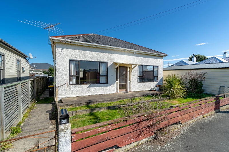 40 Dalgety Street, Saint Kilda, Dunedin - Carousel 2
