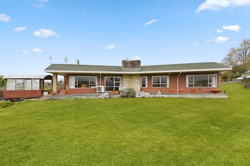 506 Te Kowhai Road, Te Kowhai - Carousel 1