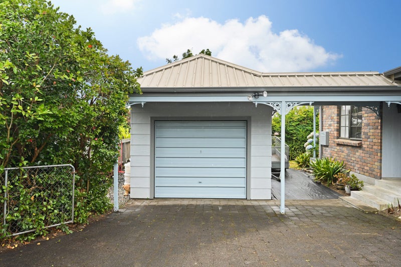 352 Cobham Drive, Hillcrest, Hamilton - Carousel 16