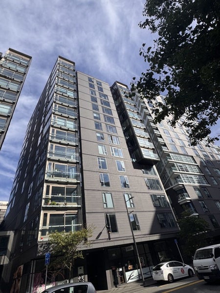 1001/166 Victoria Street, Te Aro, Wellington - Carousel 1