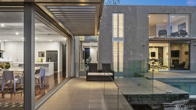 34B Arney Crescent, Remuera, Auckland - Carousel 1