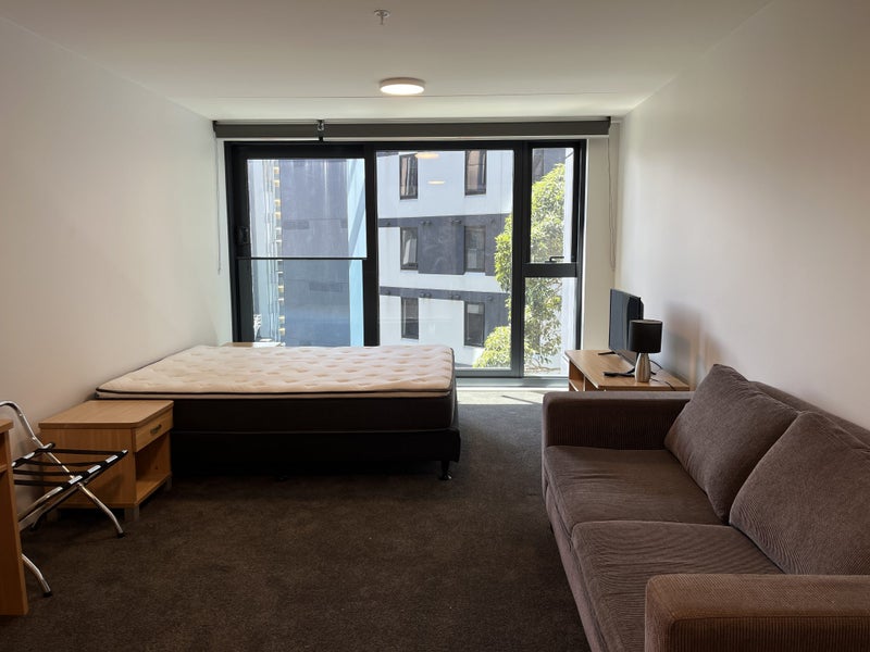 7K/3 Whitaker Place, Grafton, Auckland - Carousel 2