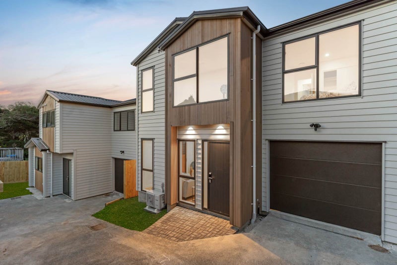 20B Spinella Drive, Bayview, Auckland - Carousel 2