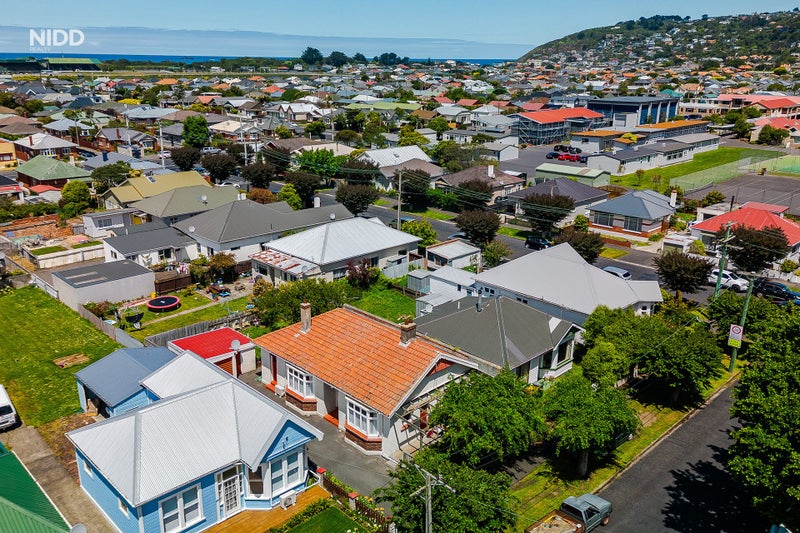 279 Oxford Street, South Dunedin, Dunedin - Carousel 14