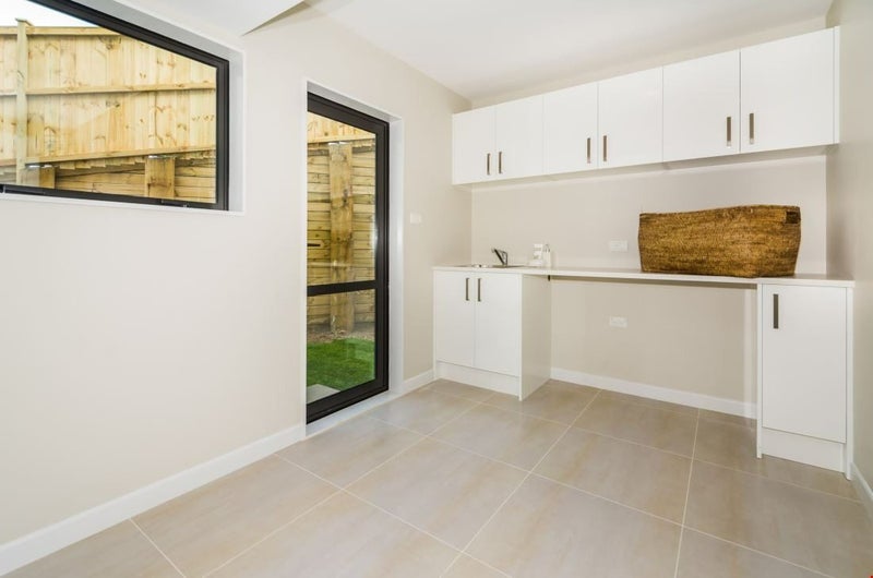 48 Golden Morning Drive, Albany Heights, Auckland - Carousel 17