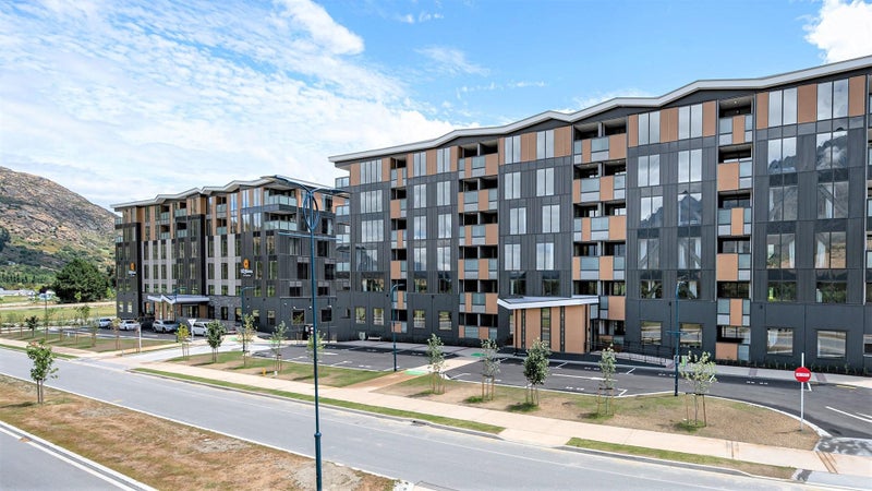 411/16 Mountain Ash Drive, Frankton, Queenstown - Carousel 2