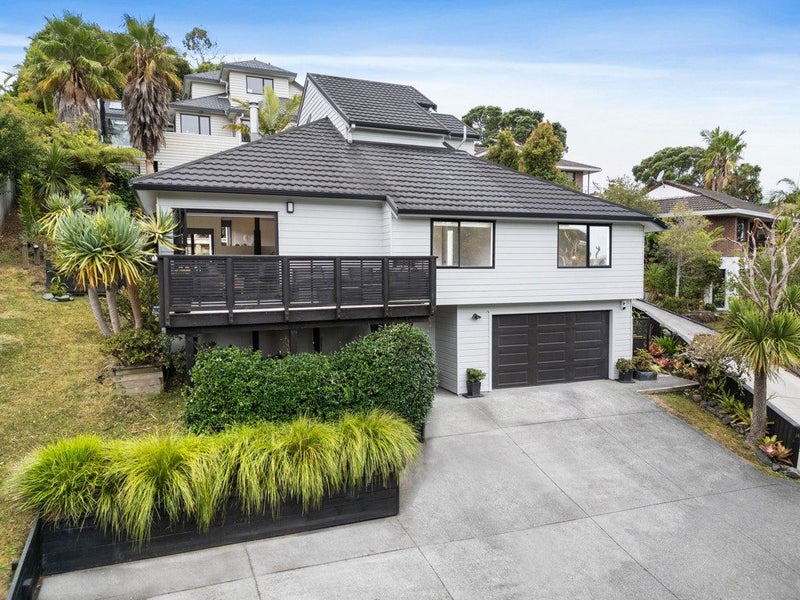 1/14 Marigold Place, Mairangi Bay, Auckland - Carousel 1