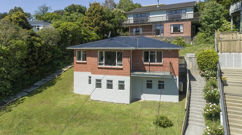 1/1 Worcester Street, Wilton, Wellington - Carousel 1