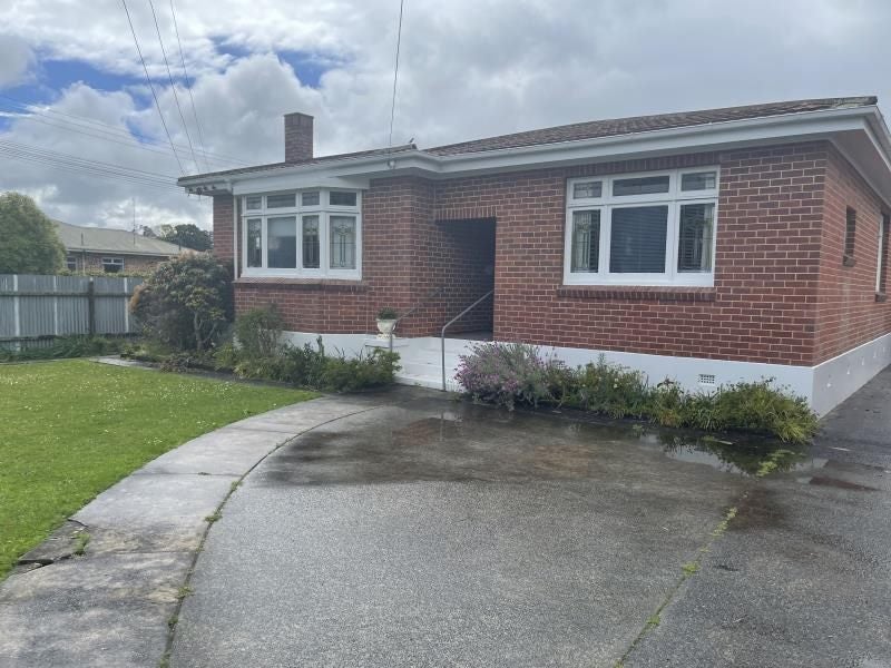 50 Mains Avenue, Kensington, Whangarei - Carousel 1