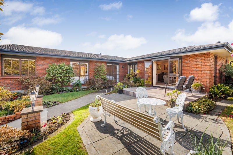 65 Waterloo Crescent, Hokowhitu, Palmerston North - Carousel 3