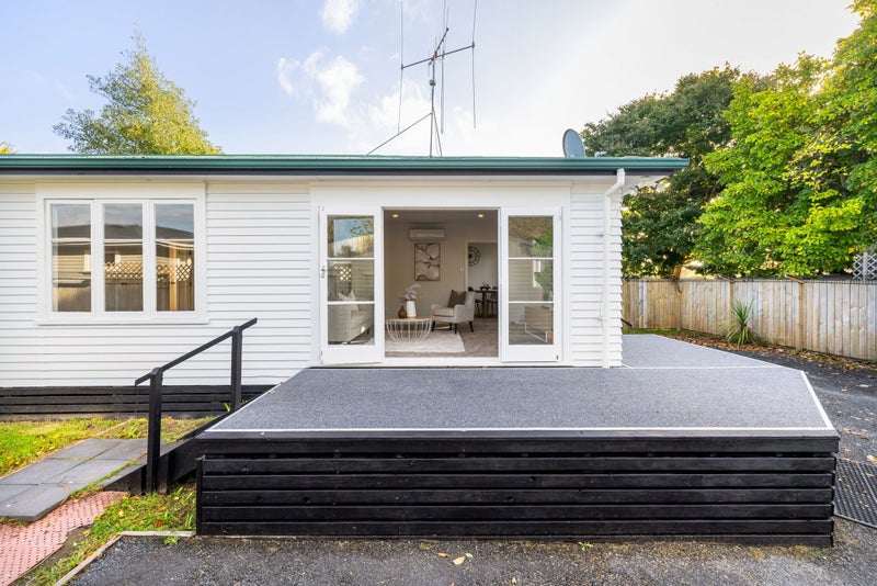 47A Morris Road, Hillcrest, Hamilton - Carousel 2