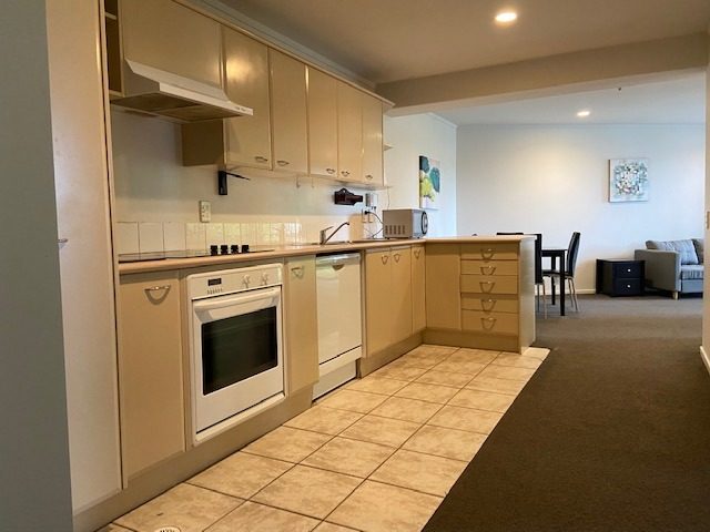 2B/6 Whitaker Place, Grafton, Auckland - Carousel 2