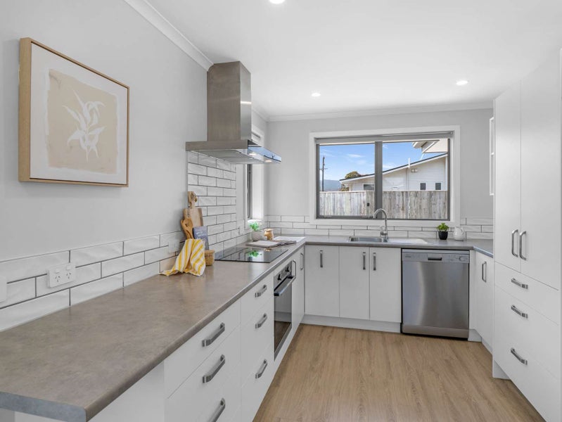 137A Winchester Street, Levin, Levin - Carousel 2