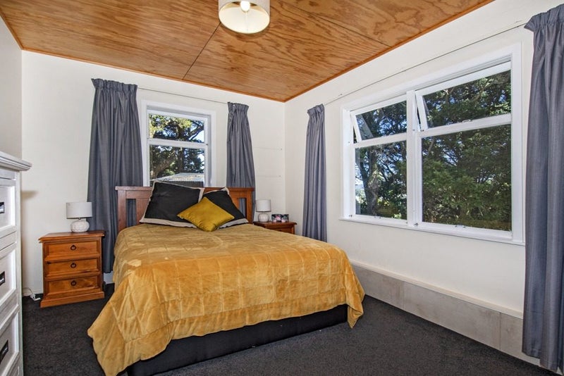 127 Riverside Drive, Parahaki, Whangarei - Carousel 18