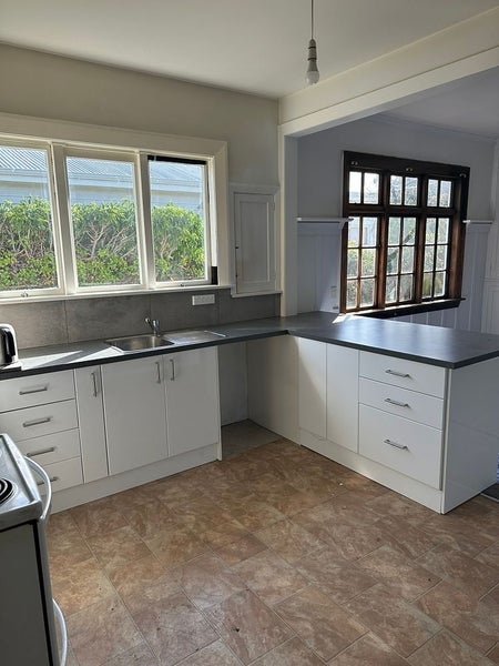 50 Conway Street, Somerfield, Christchurch - Carousel 2