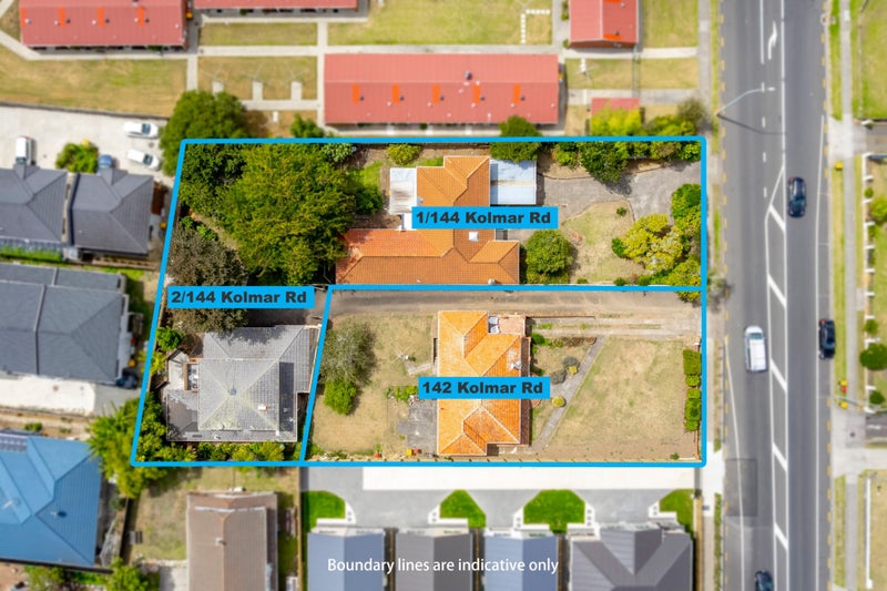 2/144 Kolmar Road, Papatoetoe, Auckland - Carousel 15