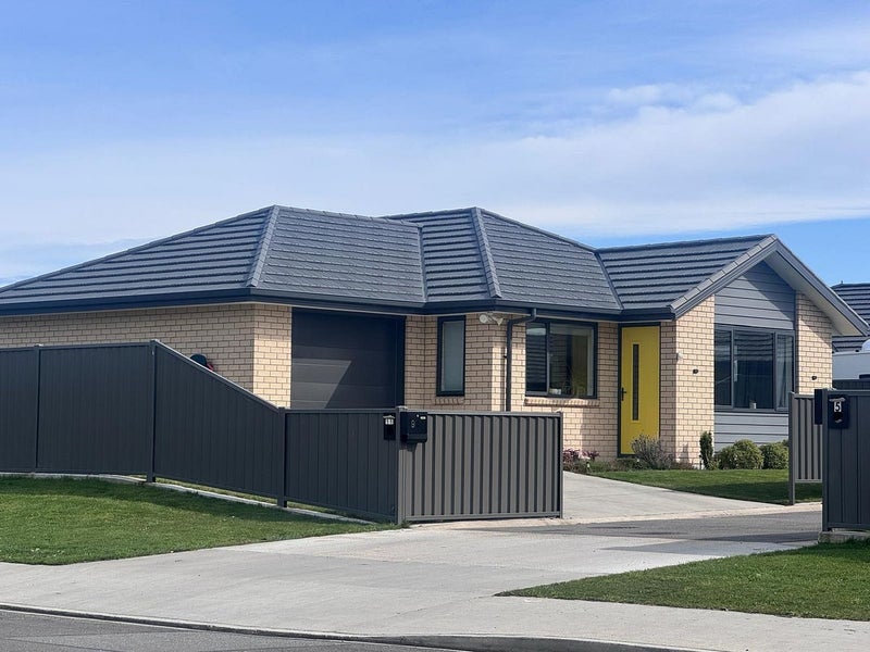 11 Rannoch Street, Rockdale, Invercargill - Carousel 2