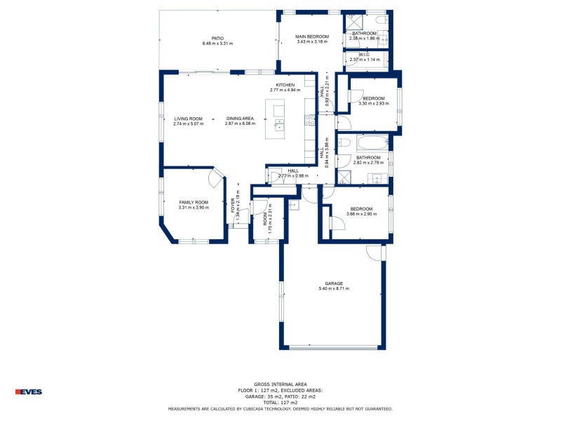 174 Oteki Park Drive, Welcome Bay, Tauranga - Carousel 15