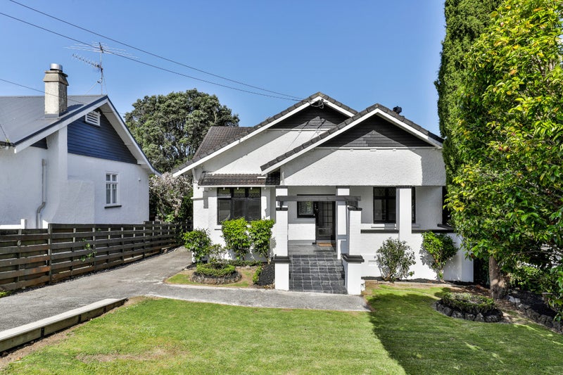 18 Lochiel Road, Remuera, Auckland - Carousel 23
