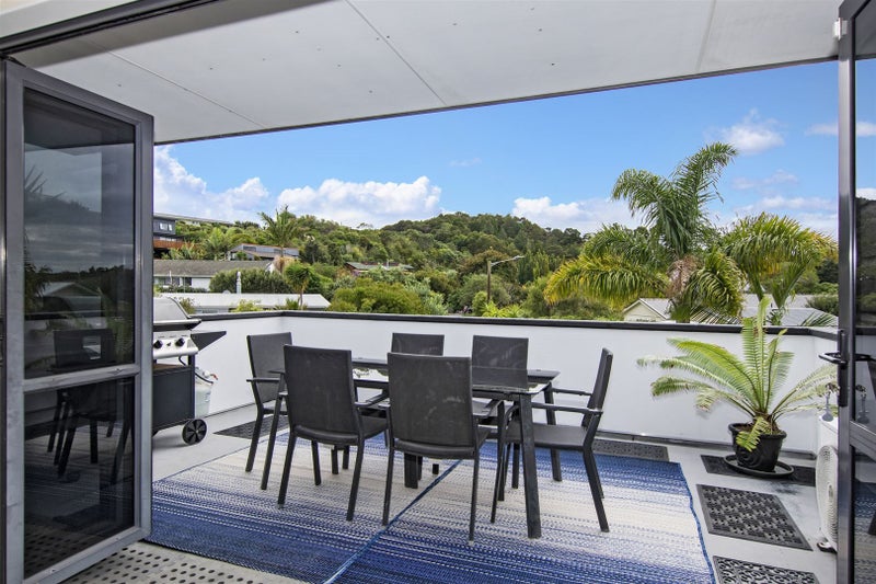 7 Munro Place, Whangarei - Carousel 1