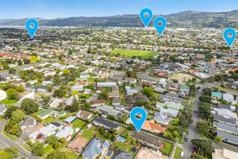 2/12 Malone Road, Waterloo, Lower Hutt - Carousel 24