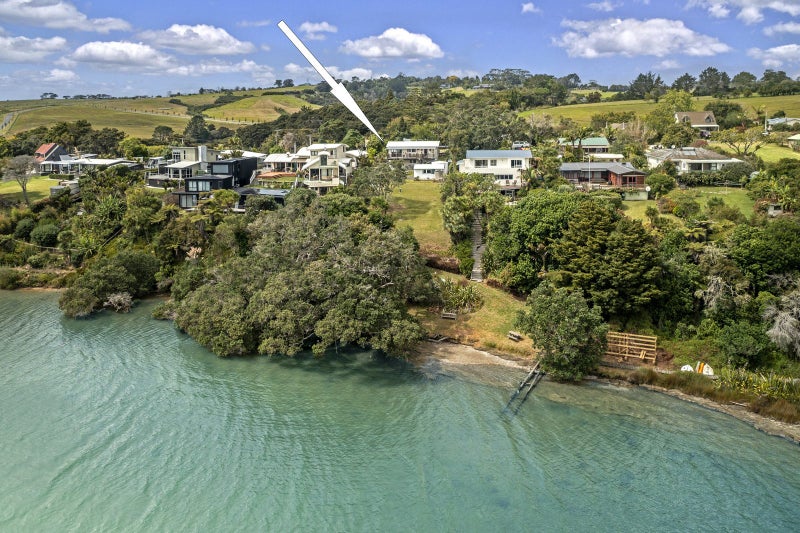 13 Okura River Road, Okura, Albany - Carousel 1