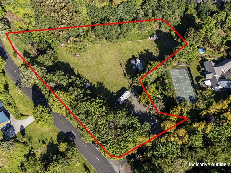 37B Freeburn Road, Pyes Pa, Tauranga - Carousel 13