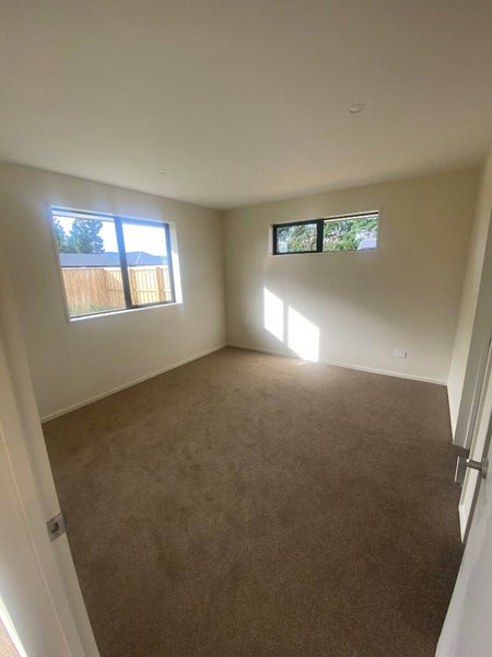 6C Wykes Place, Amberley, Amberley - Carousel 2