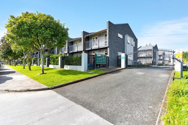 7/2 Cawley Street, Ellerslie, Auckland - Carousel 1