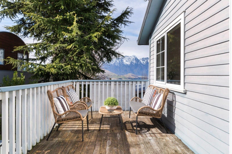 9 Avalon Crescent, Fernhill, Queenstown - Carousel 20