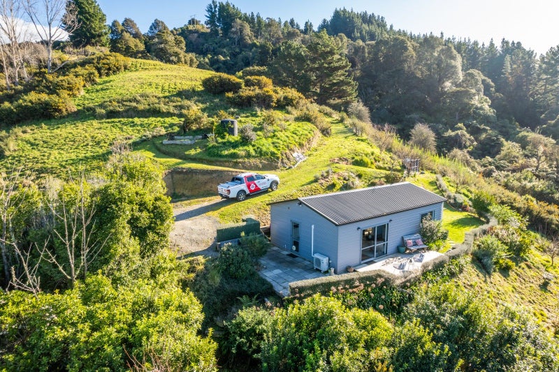 18 Horizon Way, Riwaka - Carousel 2