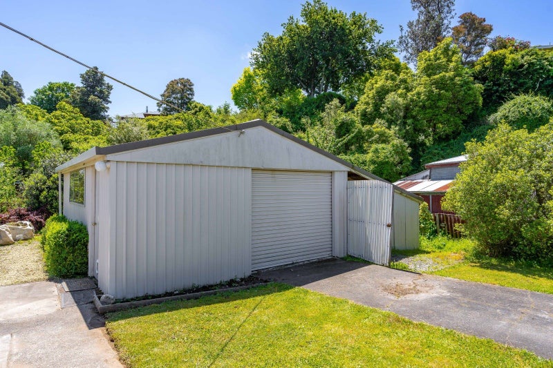 8 Oxford Street, Lansdowne, Masterton - Carousel 11