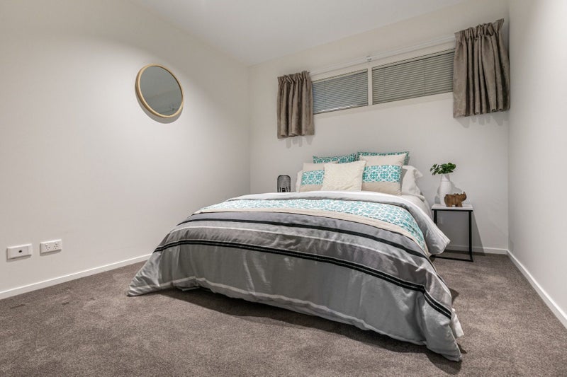 404/15 Rendall Place, Eden Terrace, Auckland - Carousel 9