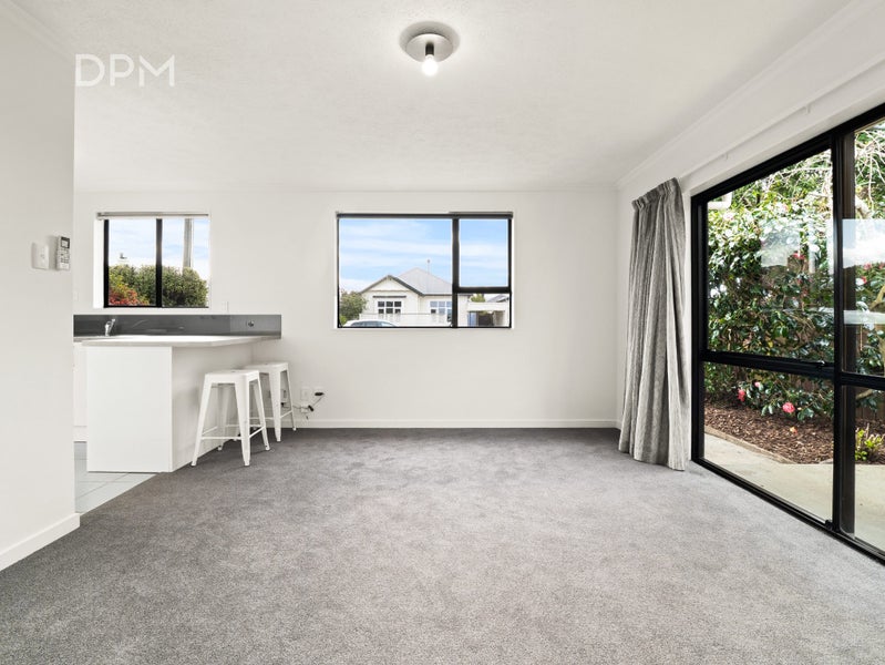 59A Bellona Street, Saint Kilda, Dunedin - Carousel 2