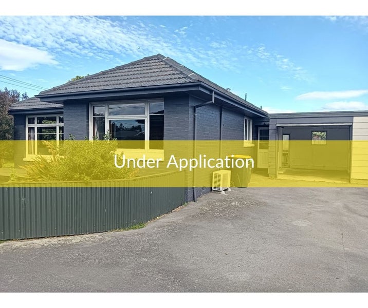 11 Craven Street, Sockburn, Christchurch - Carousel 1