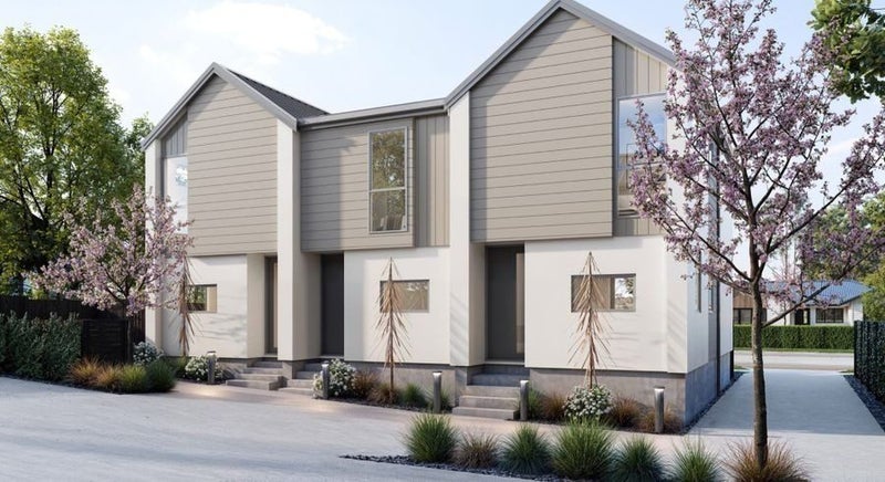 3/41 Margaret Road, Papatoetoe, Auckland - Carousel 2