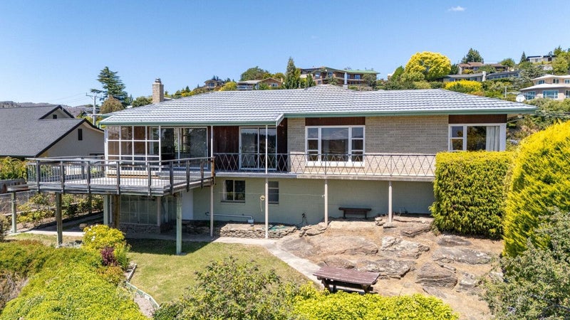 45 Earnscleugh Road, Bridge Hill, Alexandra - Carousel 1