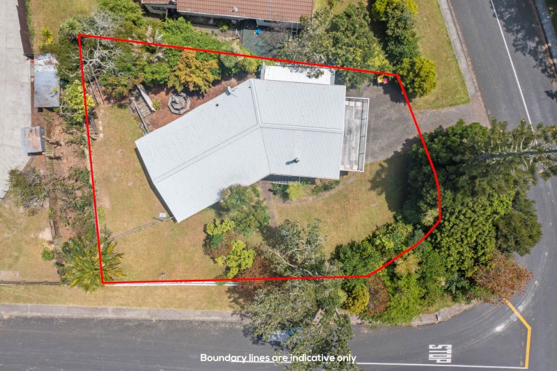 90 Stredwick Drive, Torbay, Auckland - Carousel 1